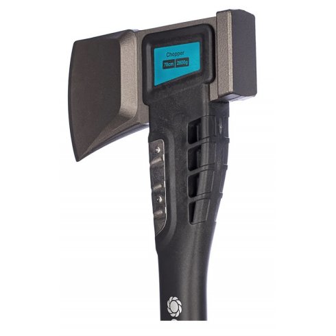 Топор-колун Gardena 2800 S