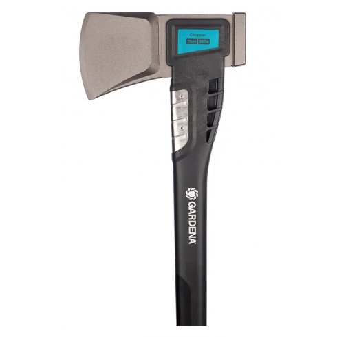 Топор-колун Gardena 2800 S