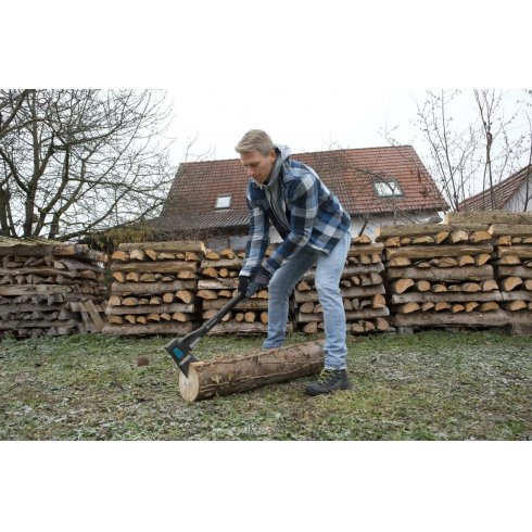 Топор-колун Gardena 2800 S