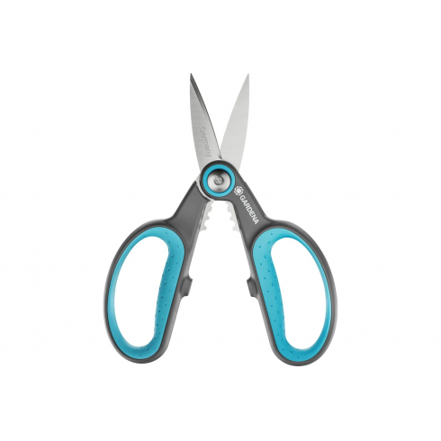 Ножницы садовые Gardena HerbCut 12214-20.000.00