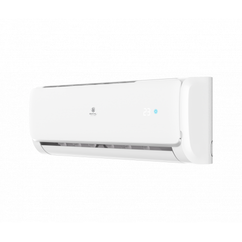 Кондиционер Royal Clima Nobile RC-NB35HN