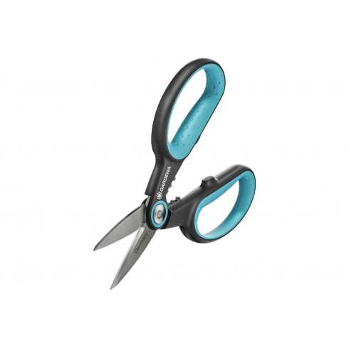 Ножницы садовые Gardena HerbCut 12214-20.000.00