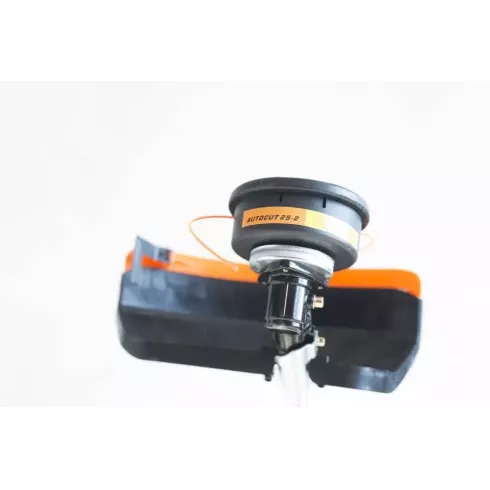 Shtenli Demon Black PRO S 4500