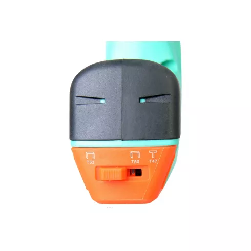 Степлер аккумуляторный Sturm CET1201