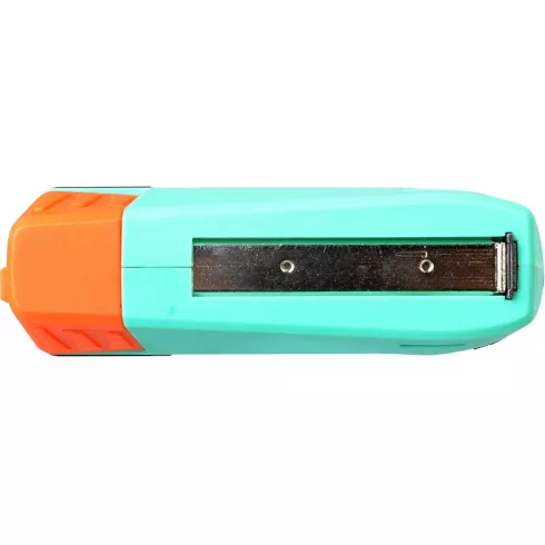 Степлер аккумуляторный Sturm CET1201