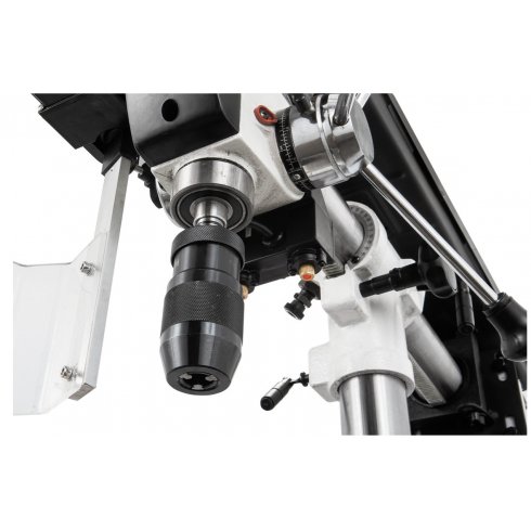 Радиально-сверлильный станок Jet JDR-34