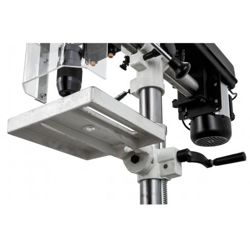 Радиально-сверлильный станок Jet JDR-34