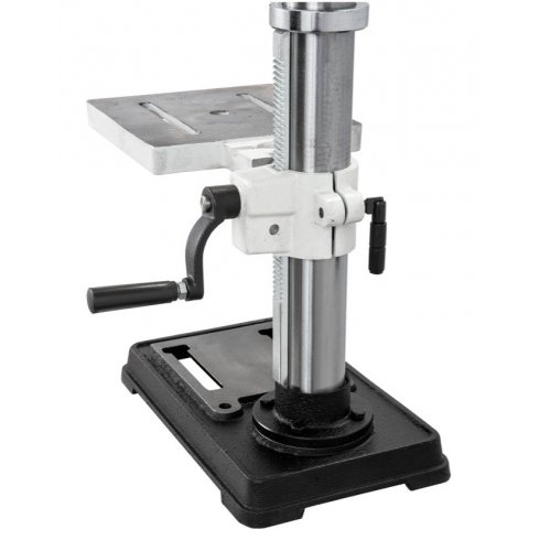 Радиально-сверлильный станок Jet JDR-34