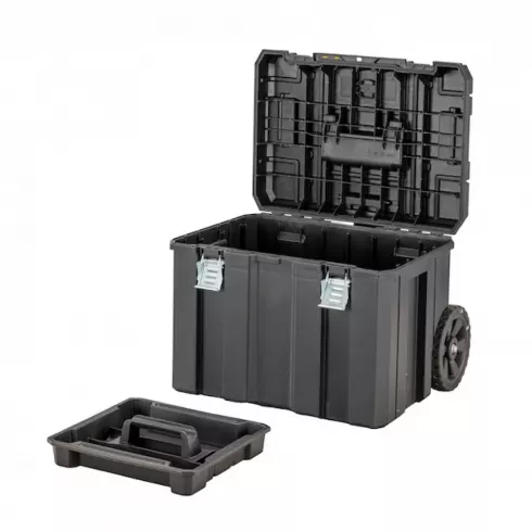 Ящик DeWalt DWST83347-1