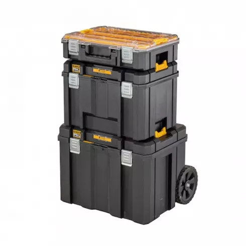 Ящик DeWalt DWST83347-1