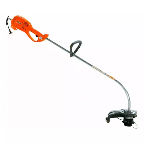 Триммер Oleo-Mac TR 111 E