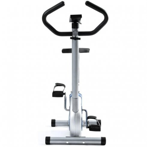 Велотренажер Atlas Sport Fitness Blue