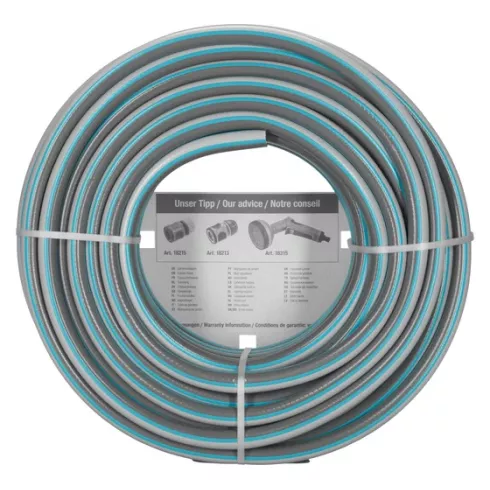 Шланг для полива Gardena Classic (18009-20.000.00)