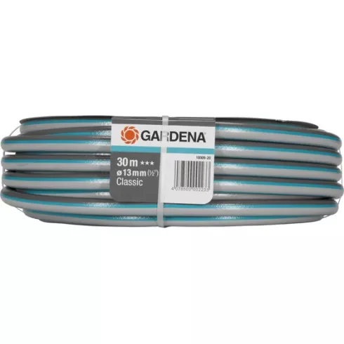 Шланг для полива Gardena Classic (18009-20.000.00)