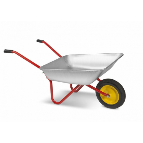 Тачка садовая Korona 11.65.80