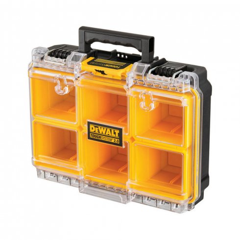 Органайзер DeWalt ToughSystem 2.0 DWST83392-1