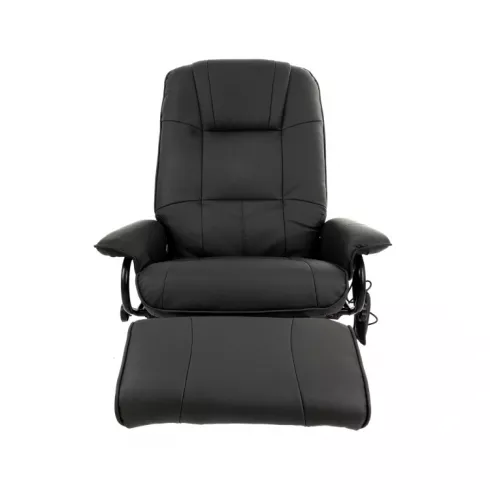 Массажное кресло Calviano 2161 (black)