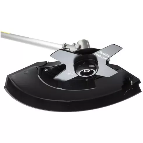 Makita UR3502 (UR 3502)