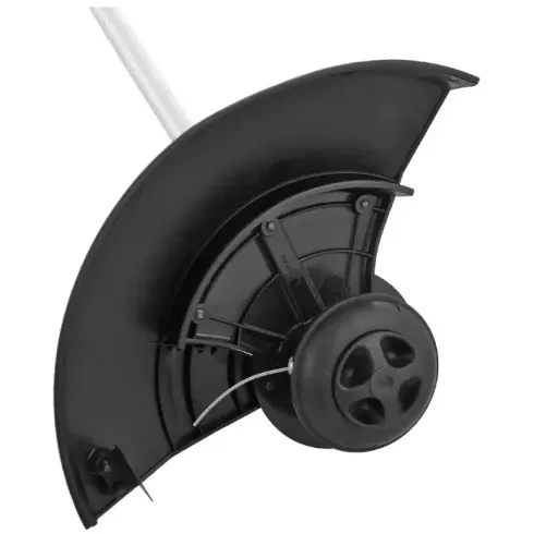 Makita UR3502 (UR 3502)