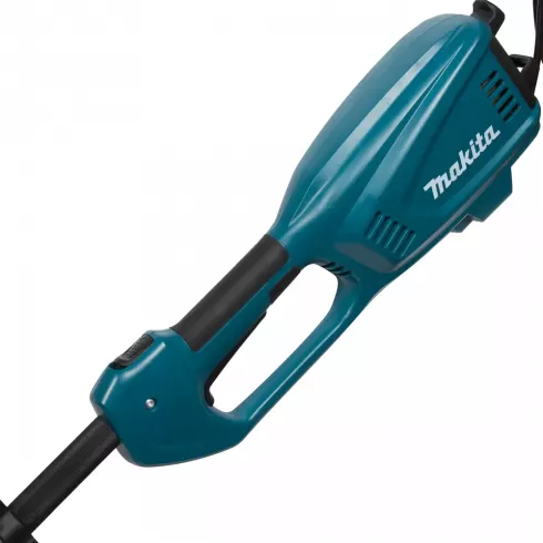 Makita UR3502 (UR 3502)