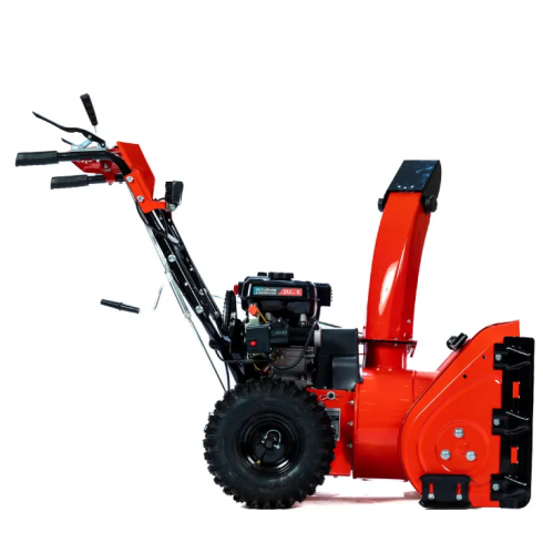 Снегоуборщик бензиновый Korona СШР-361