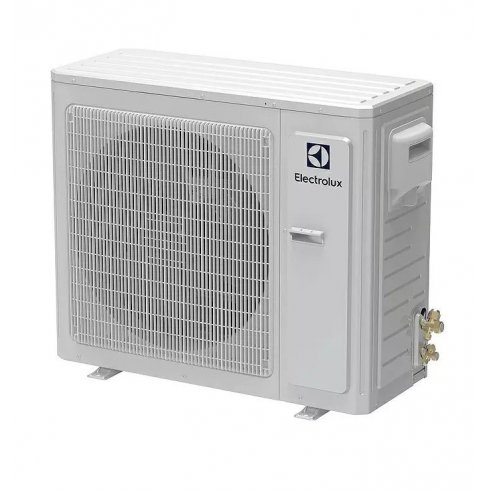 Сплит-система Electrolux EACD-36H/UP4-DC/N8