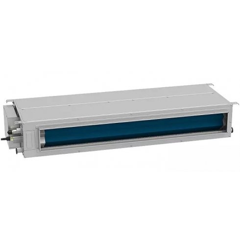 Сплит-система Electrolux EACD-36H/UP4-DC/N8