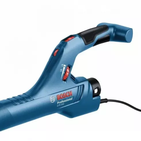 Шлифмашина Bosch GTR 550 (0.601.7D4.080)