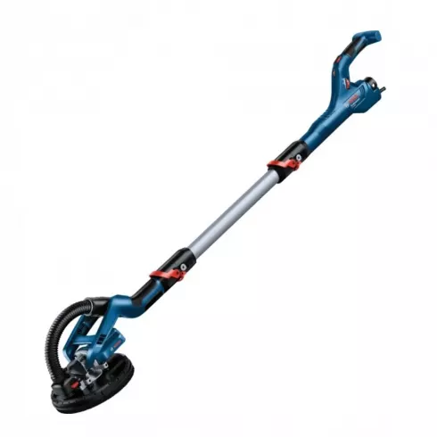 Шлифмашина Bosch GTR 550 (0.601.7D4.080)