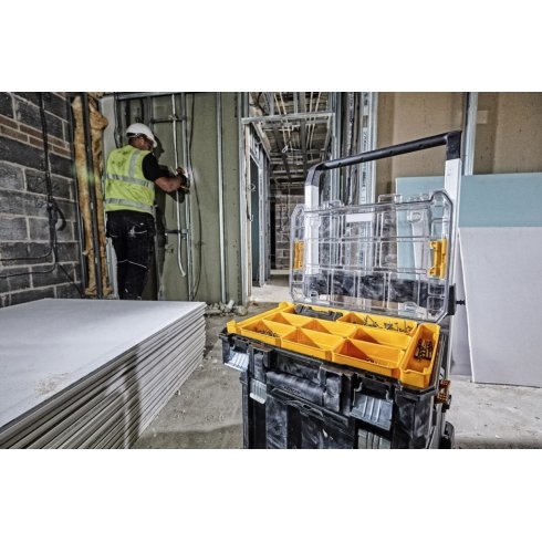 Органайзер DeWalt DWST82968-1