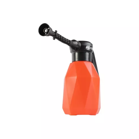 Распылитель аккумуляторный Patriot PT-2000Li