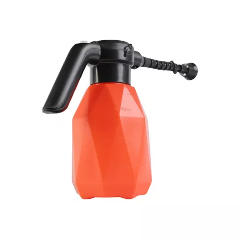 Распылитель аккумуляторный Patriot PT-2000Li