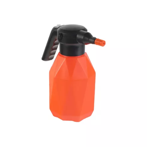 Распылитель аккумуляторный Patriot PT-2000Li