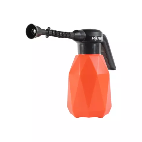 Распылитель аккумуляторный Patriot PT-2000Li