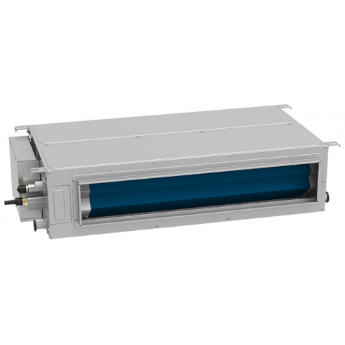 Кондиционер Electrolux EACD-12H/UP4-DC/N8