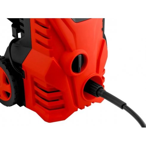 Мойка высокого давления ECO HPW-1400