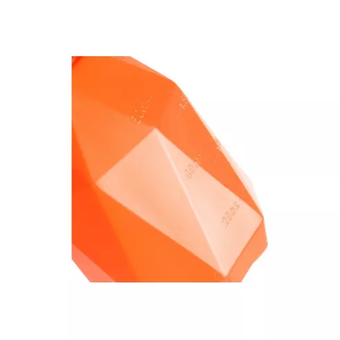 Распылитель аккумуляторный Patriot PT-2000Li