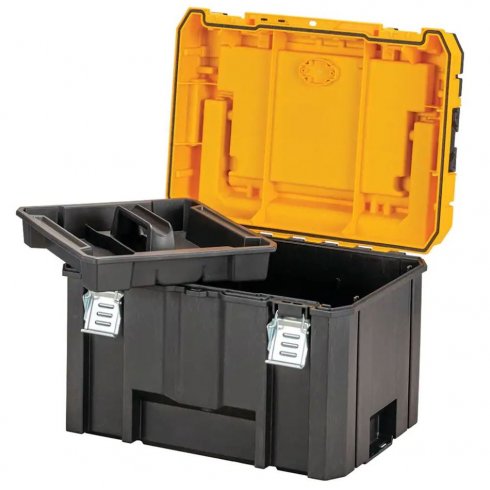 Ящик DeWalt DWST83343-1