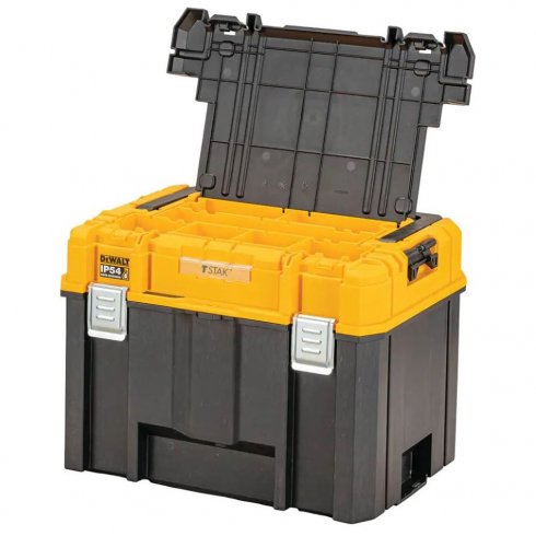 Ящик DeWalt DWST83343-1