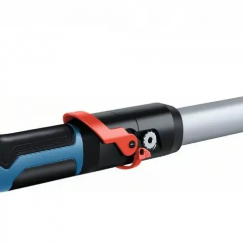 Шлифмашина Bosch GTR 550 (0.601.7D4.080)