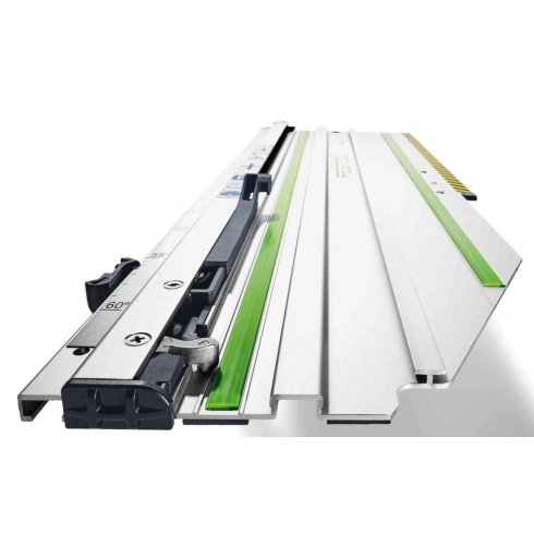 Шина торцовочная Festool FSK 250 (769941)