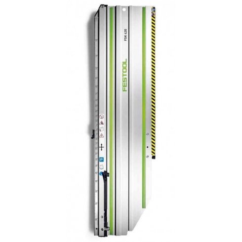 Шина торцовочная Festool FSK 250 (769941)