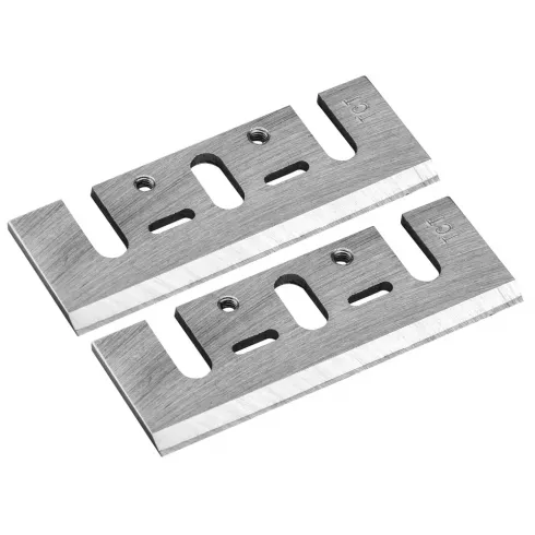 Рубанок аккумуляторный P.I.T. PEP20H-82A (без АКБ и ЗУ)