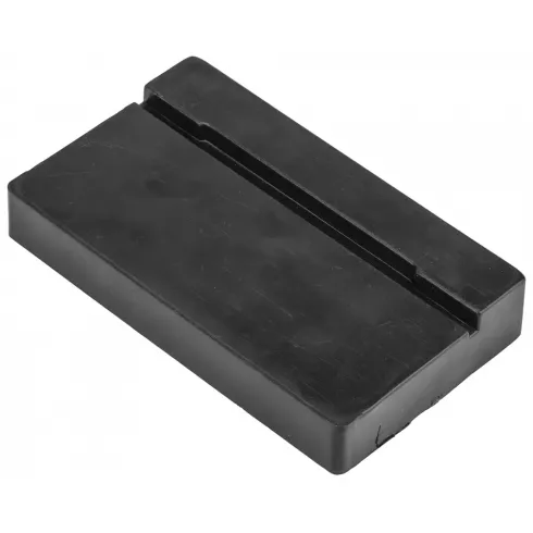 Рубанок аккумуляторный P.I.T. PEP20H-82A (без АКБ и ЗУ)