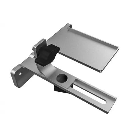 Рубанок аккумуляторный P.I.T. PEP20H-82A (без АКБ и ЗУ)