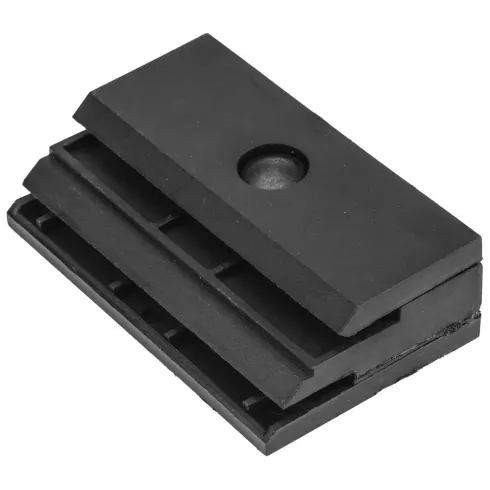 Рубанок аккумуляторный P.I.T. PEP20H-82A (без АКБ и ЗУ)