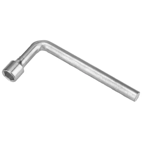 Рубанок аккумуляторный P.I.T. PEP20H-82A (без АКБ и ЗУ)