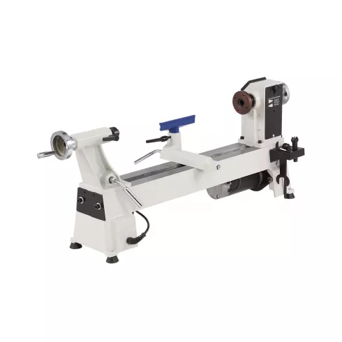 Токарный станок БелМаш WL-300/535VS/S229A