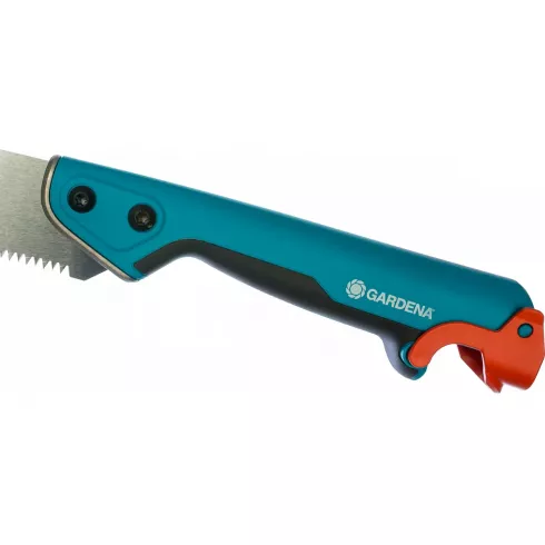 Пила комбисистемы садовая изогнутая Gardena 300 PP (08738-20.000.00)