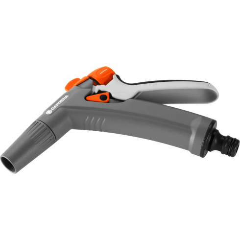 Пистолет-наконечник для полива Gardena Classic 18341-20.000.00